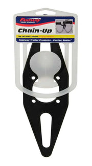 82-00-3065 Trailer Safety Chain Holder