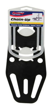 82-00-3090 Trailer Safety Chain Holder