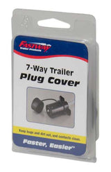 82-00-3315 Trailer Wiring Connector Cover