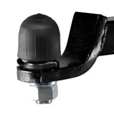 82-01-3221 Trailer Hitch Ball Cover