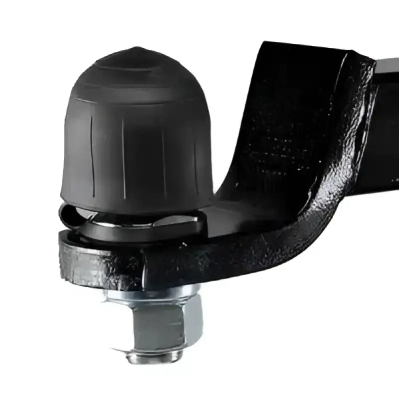 82-01-3221 Trailer Hitch Ball Cover