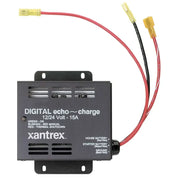 82-0123-01 Battery Charger