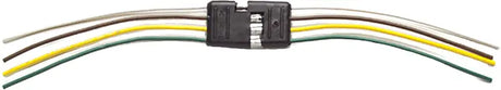 GROTE 82-1030
