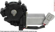 82-1370 Cardone Power Window Motor OE Replacement