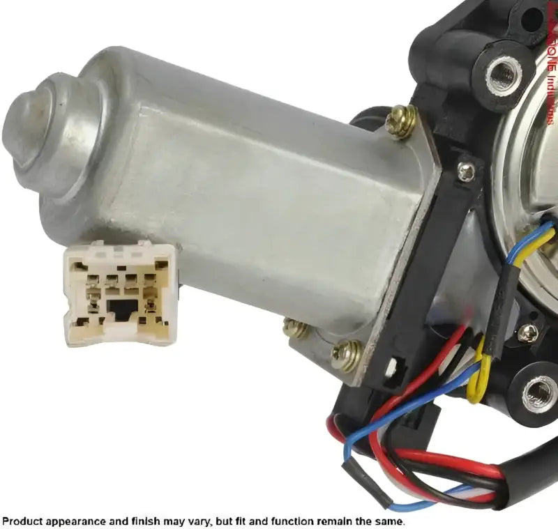 82-1382 Cardone Power Window Motor OE Replacement