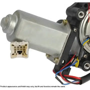 82-1382 Cardone Power Window Motor OE Replacement
