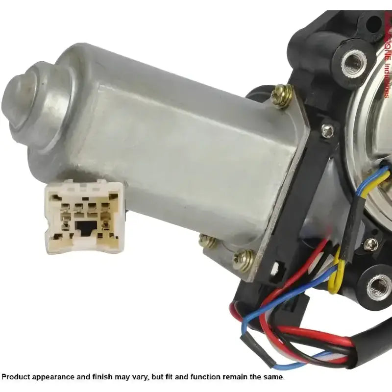 82-1382 Cardone Power Window Motor OE Replacement