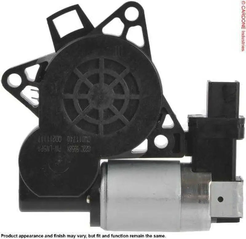 82-1769 Cardone Power Window Motor OE Replacement
