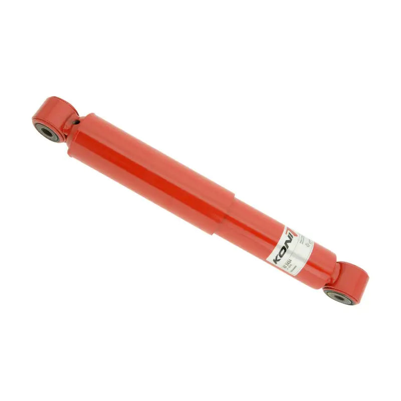 KONI 82 2434 82 2434 Koni Heavy Track (Red) Shock 03-06 Dodge Sprinter 2500 - Rear