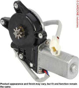 82-4112 Cardone Power Window Motor OE Replacement