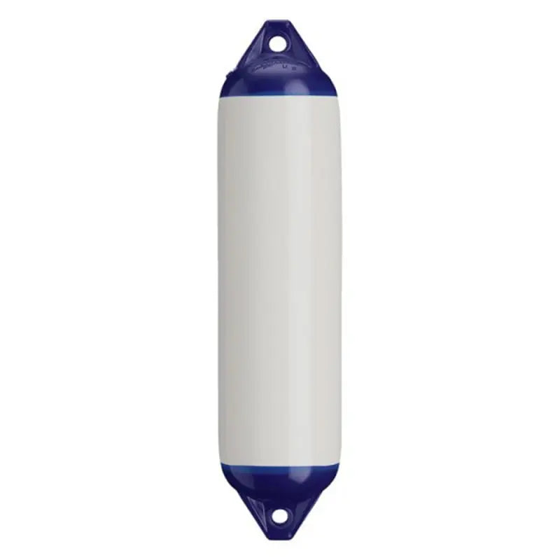 82-432-076 Polyform 6’ X 24’ Commercial Grade Fender - Boat