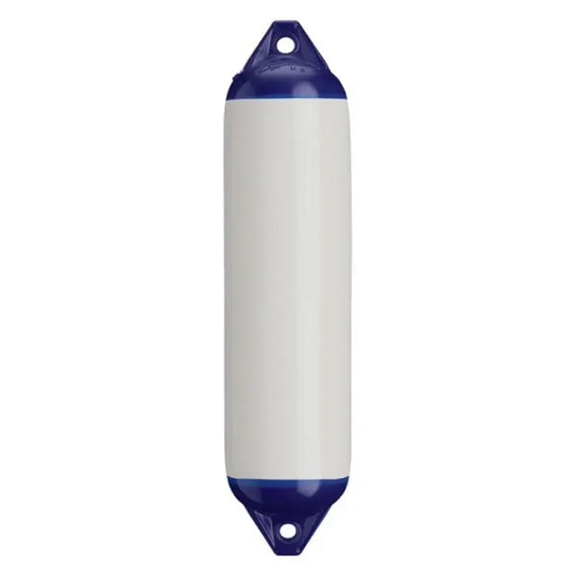 82-432-076 Polyform 6’ X 24’ Commercial Grade Fender - Boat