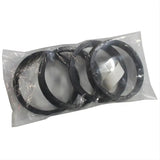 82-7150 Gorilla Hub Rings - Wheel Centric Ring