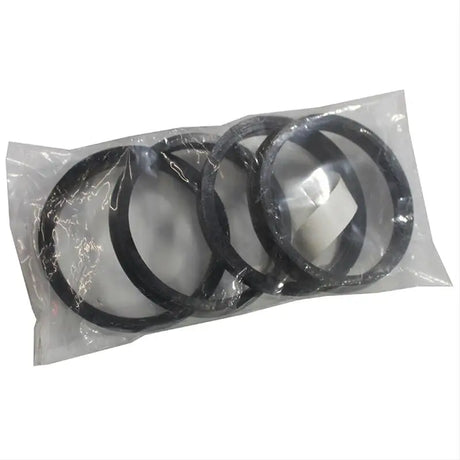82-7150 Gorilla Hub Rings - Wheel Centric Ring