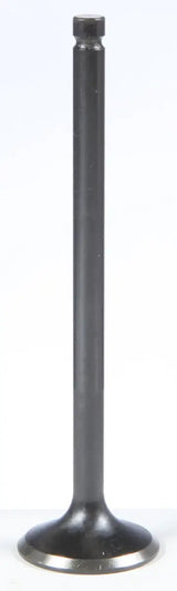 82-82008 Black Diamond Exhaust Valve