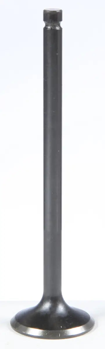 82-82008 Black Diamond Exhaust Valve