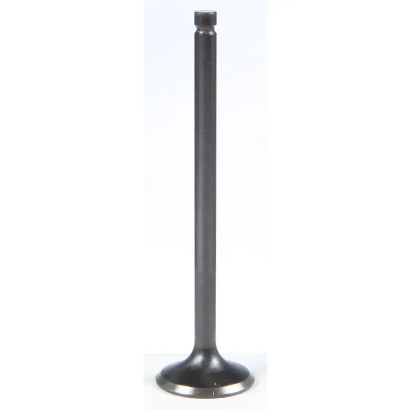 82-82008 Black Diamond Exhaust Valve