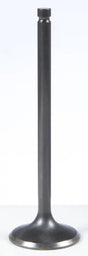 82-82055 Black Diamond Exhaust Valve