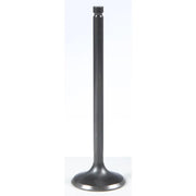 82-82055 Black Diamond Exhaust Valve