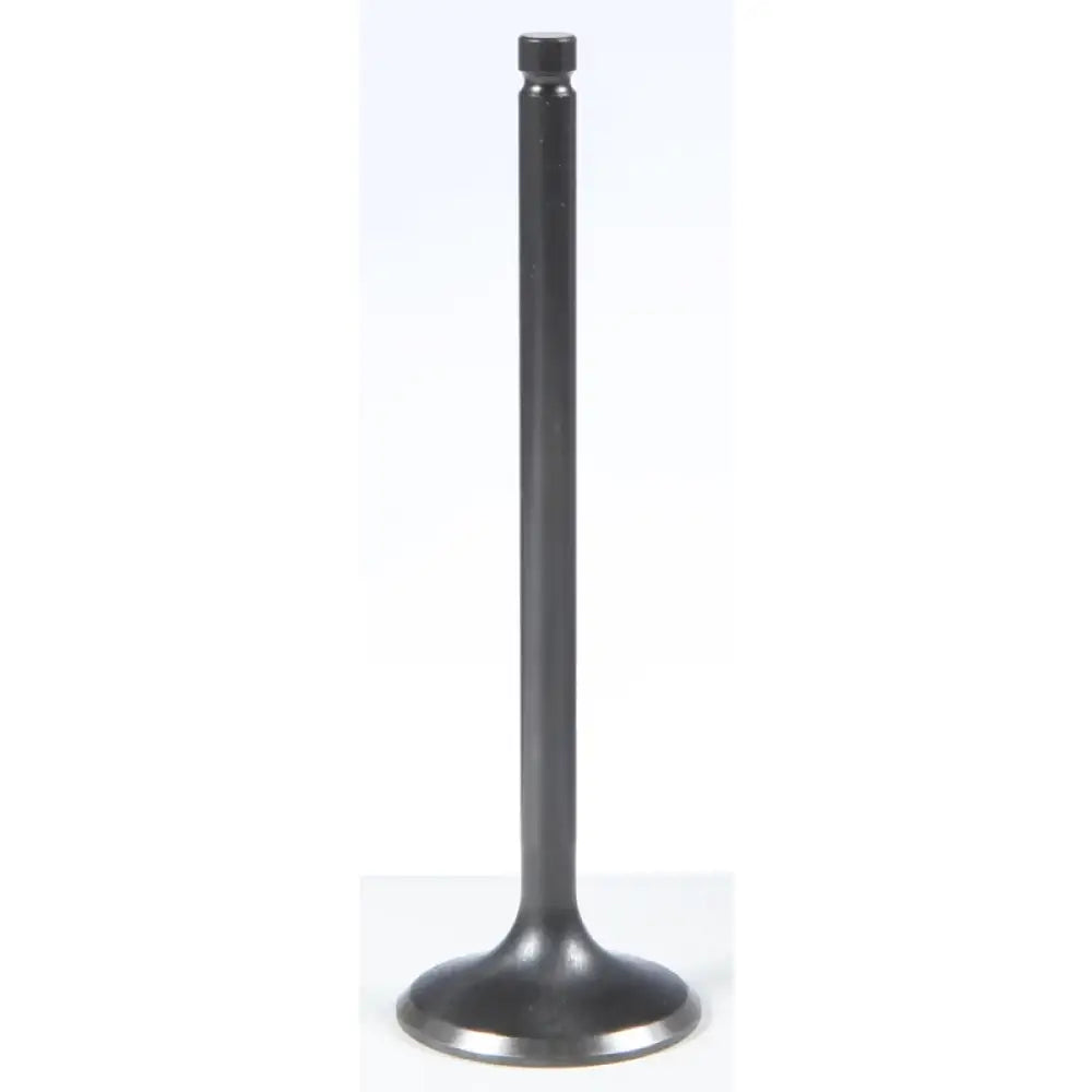 82-82055 Black Diamond Exhaust Valve