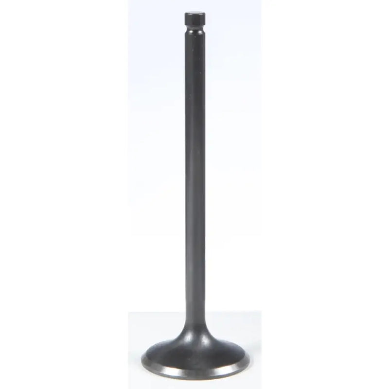 82-82055 Black Diamond Exhaust Valve