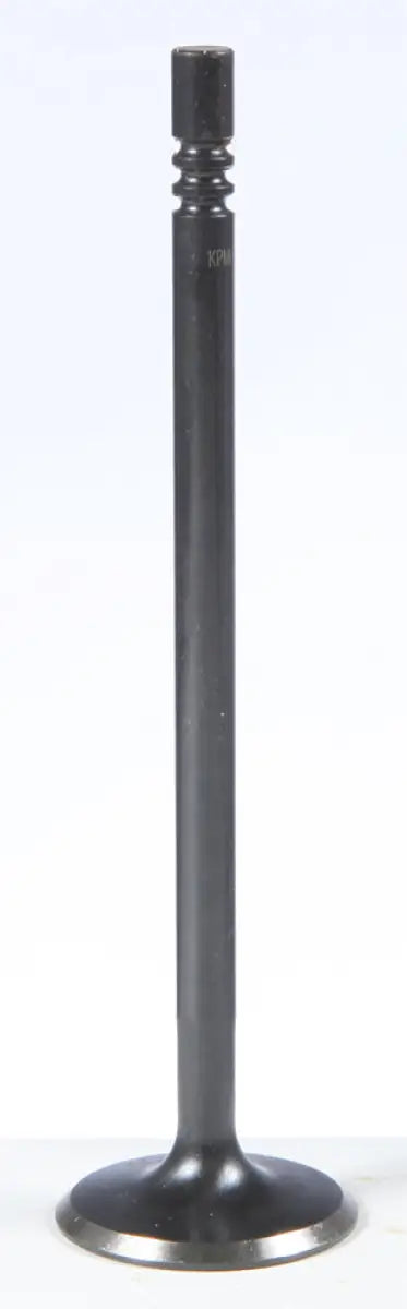 82-82068 Black Diamond Exhaust Valve