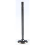 82-82068 Black Diamond Exhaust Valve