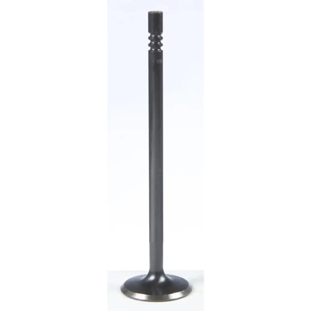82-82068 Black Diamond Exhaust Valve