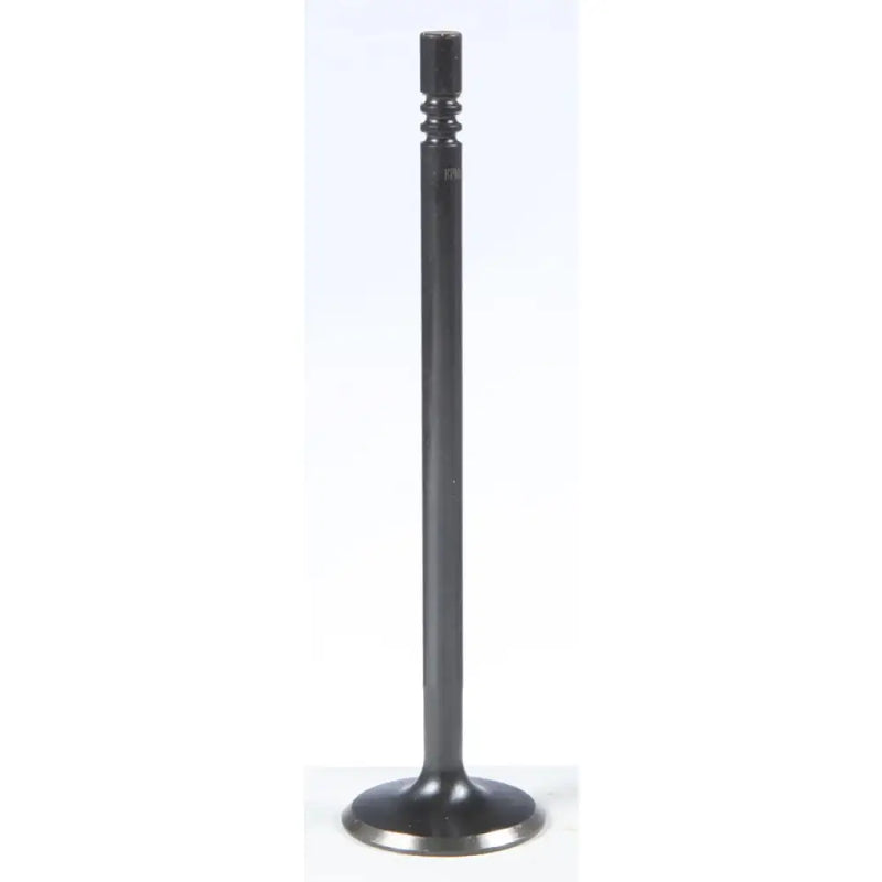 82-82068 Black Diamond Exhaust Valve