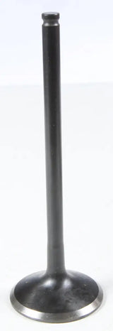 82-82158 Black Diamond Exhaust Valve