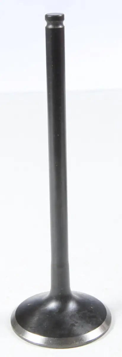 82-82158 Black Diamond Exhaust Valve