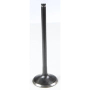 82-82158 Black Diamond Exhaust Valve