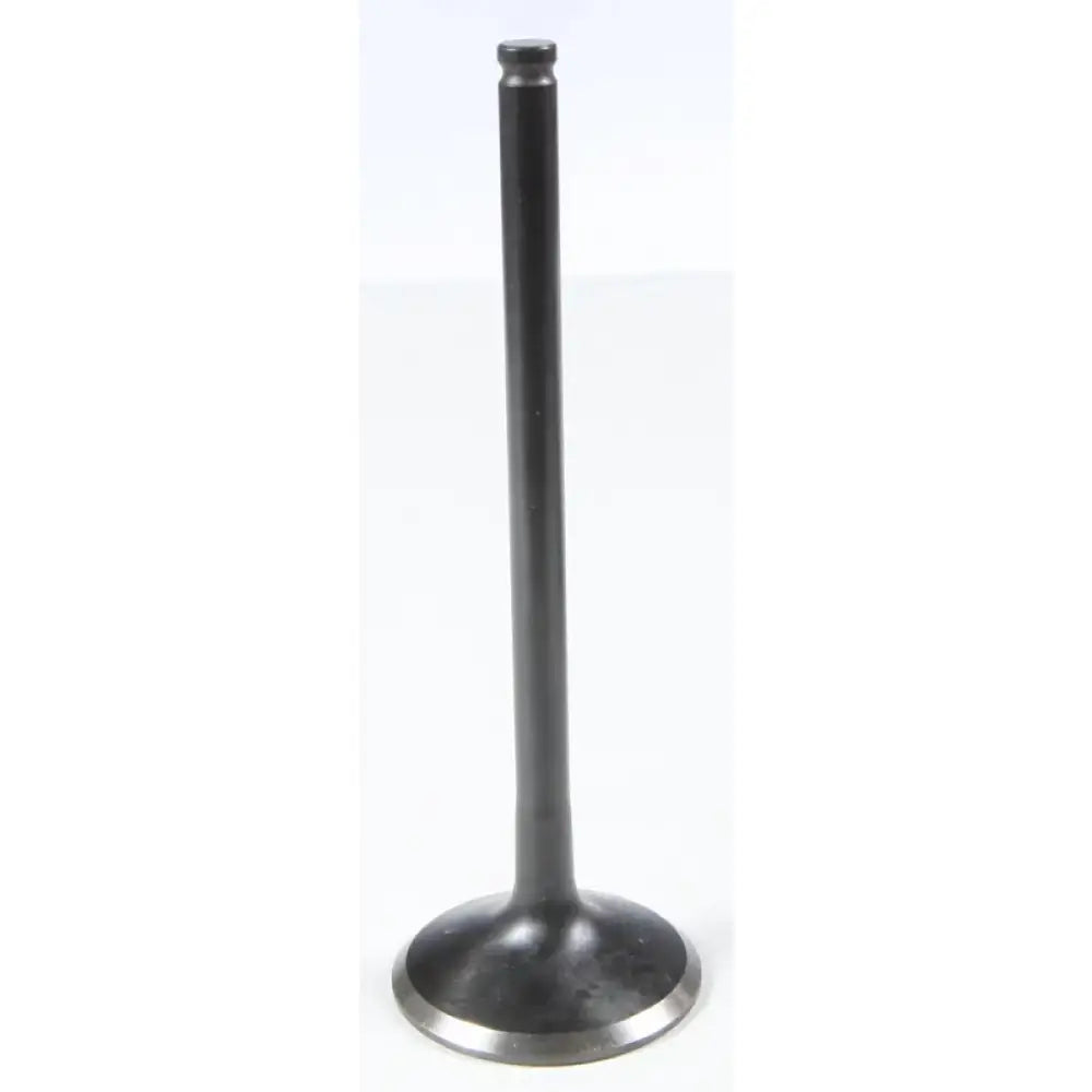 82-82158 Black Diamond Exhaust Valve