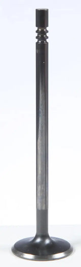 82-82216 Black Diamond Exhaust Valve