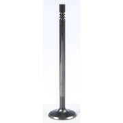82-82216 Black Diamond Exhaust Valve