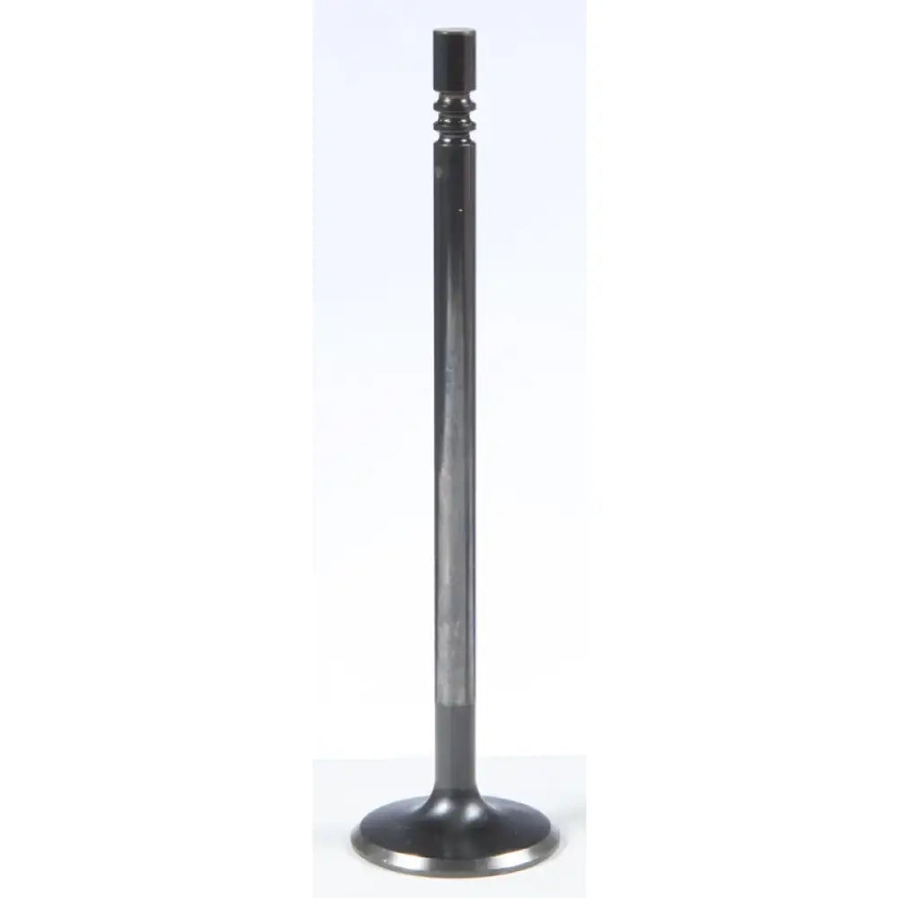 82-82216 Black Diamond Exhaust Valve