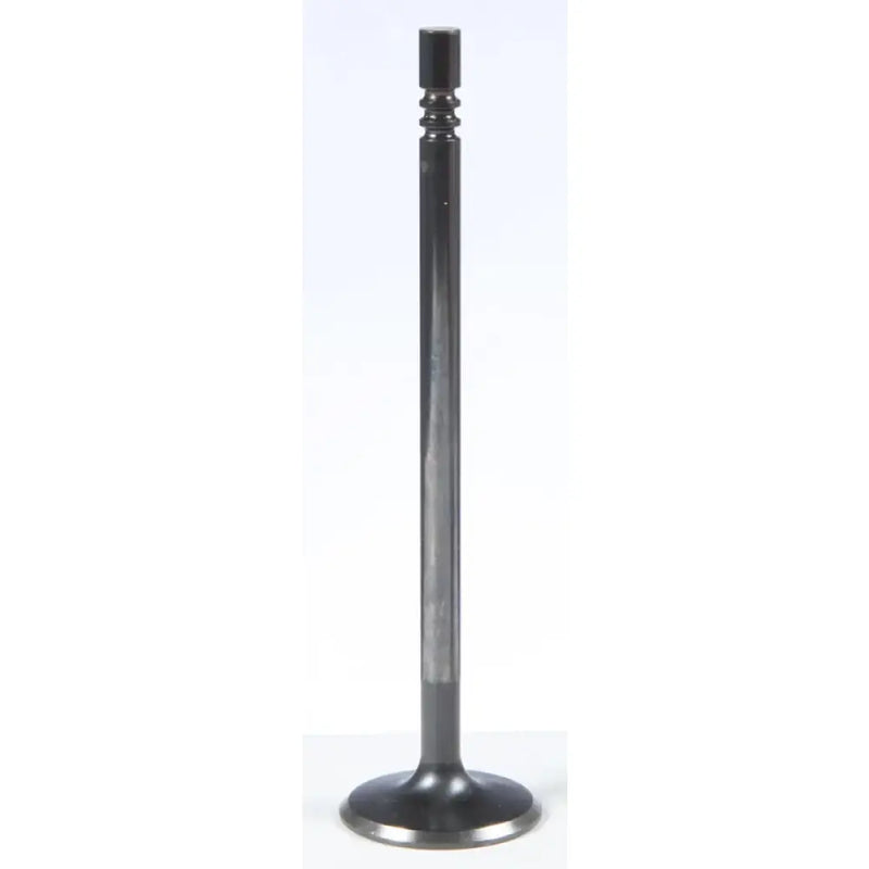 82-82216 Black Diamond Exhaust Valve