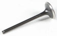 82-82258 Black Diamond Exhaust Valve