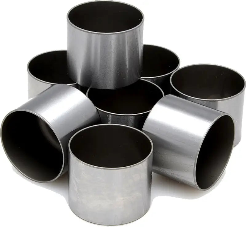 82-82285 Intake/Exhaust Tappets 8/Pk - Valve Tappet