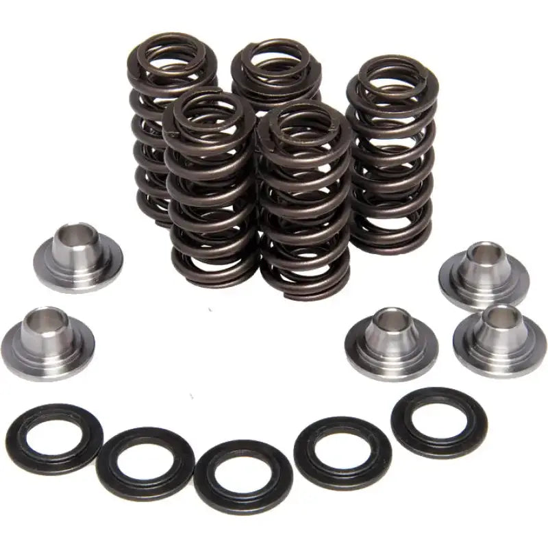 82-82300 Racing Valve Spring Kit
