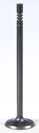 82-82316 Black Diamond Exhaust Valve