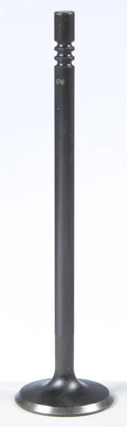 82-82316 Black Diamond Exhaust Valve