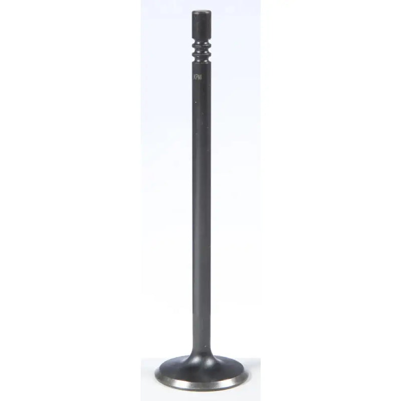 82-82316 Black Diamond Exhaust Valve