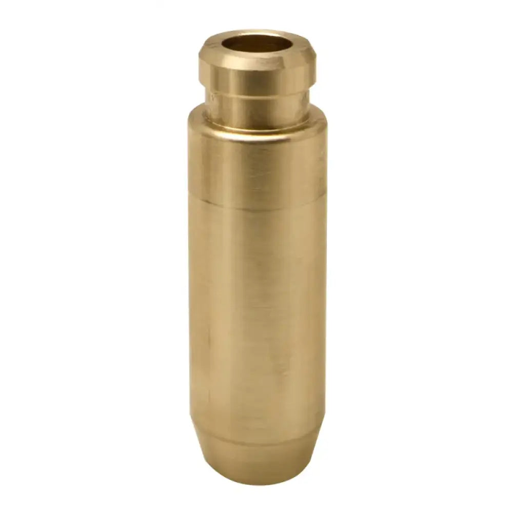82-82380 Exhaust Valve Guide (Bronze) - Intake/Exhaust