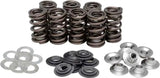 82-82400 Racing Valve Spring Kit
