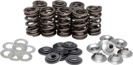 82-82400 Racing Valve Spring Kit