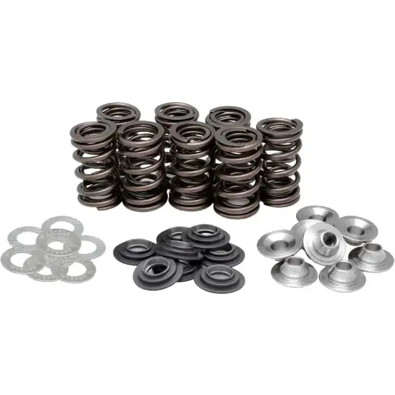 82-82400 Racing Valve Spring Kit