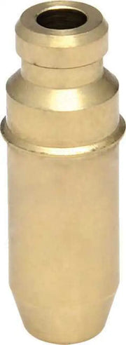 KPMI 82-82420 Exhaust Valve Guide Bronze