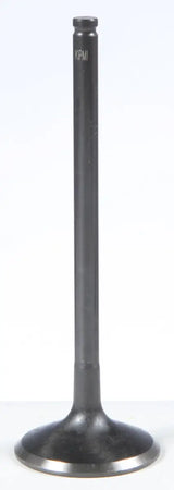 82-82466 Black Diamond Exhaust Valve
