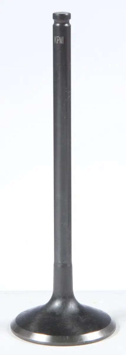 82-82466 Black Diamond Exhaust Valve